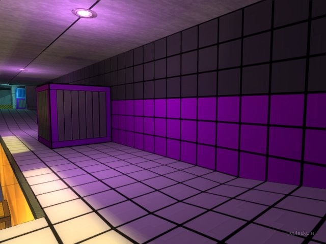 fy_mysterium thumb 68