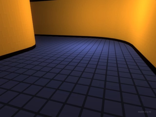 fy_mysterium thumb 31