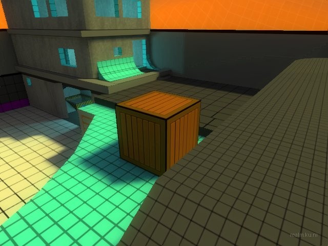 fy_mysterium thumb 11