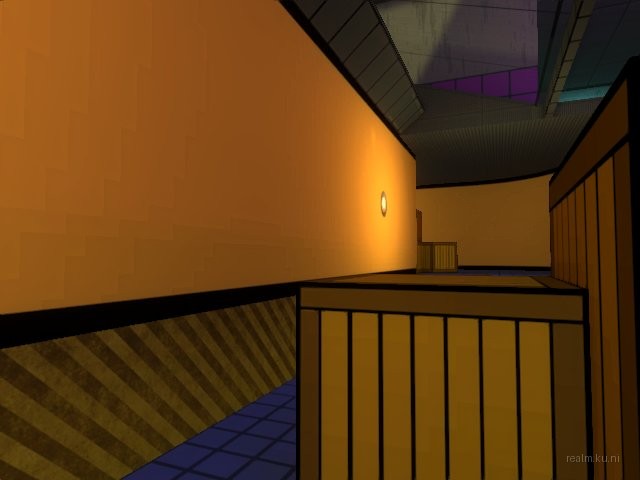 fy_mysterium thumb 57