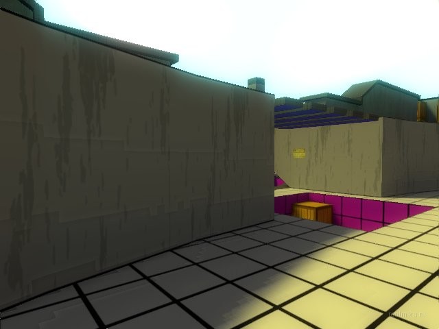 fy_mysterium thumb 49