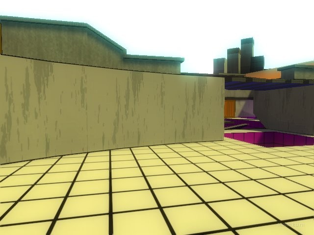 fy_mysterium thumb 60