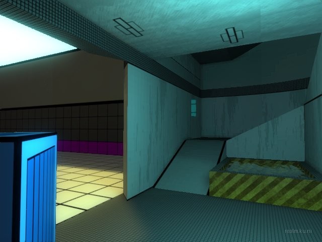 fy_mysterium thumb 66