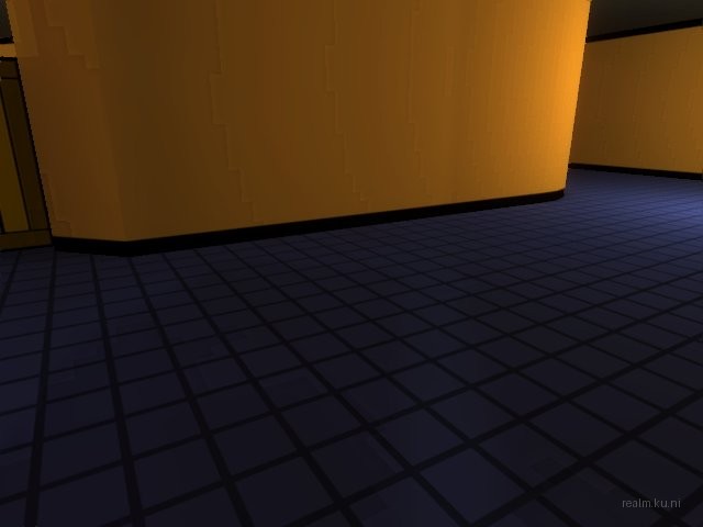 fy_mysterium thumb 30