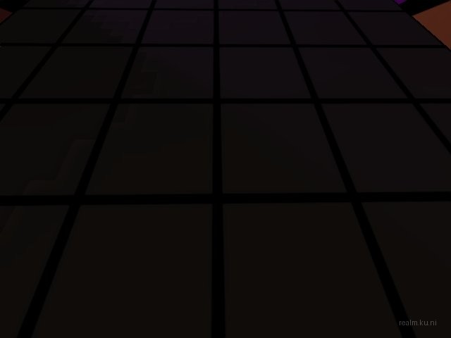 fy_mysterium thumb 67