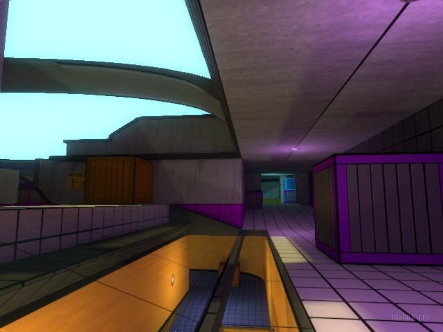 fy_mysterium thumb 59