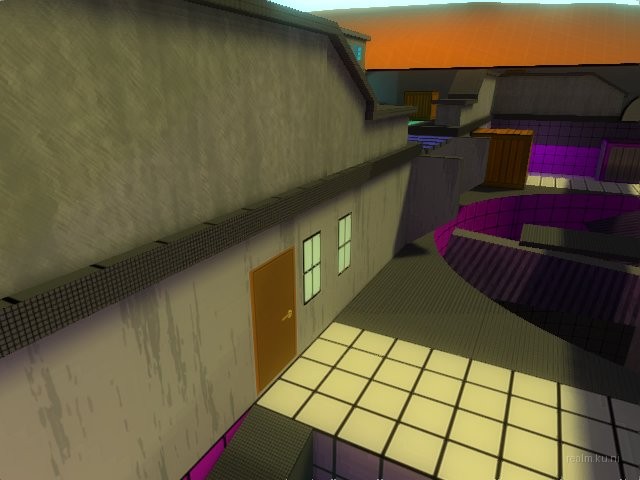 fy_mysterium thumb 63