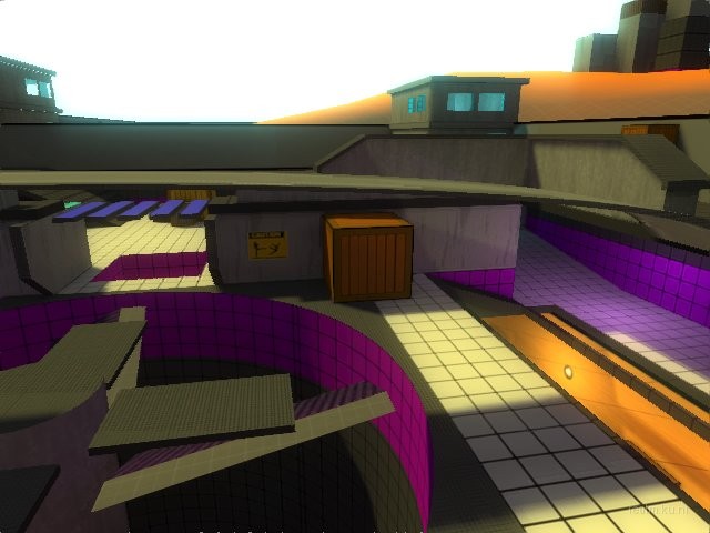 fy_mysterium thumb 28