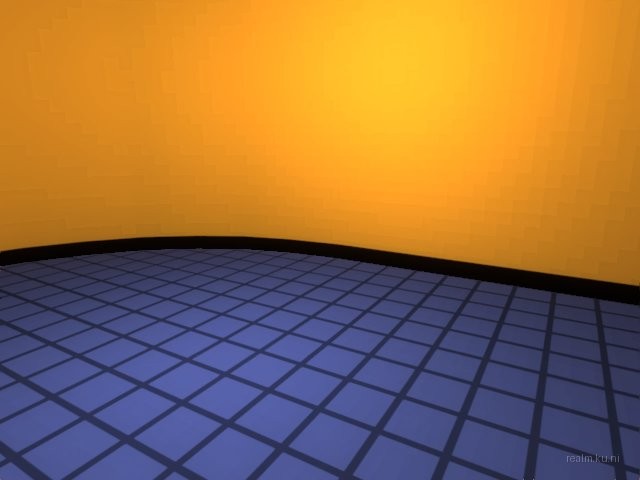 fy_mysterium thumb 72