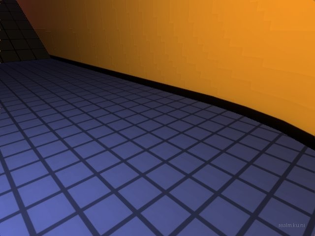 fy_mysterium thumb 62