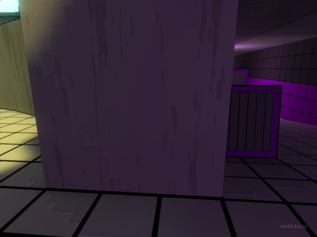 fy_mysterium thumb 25