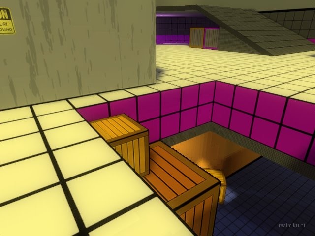 fy_mysterium thumb 40