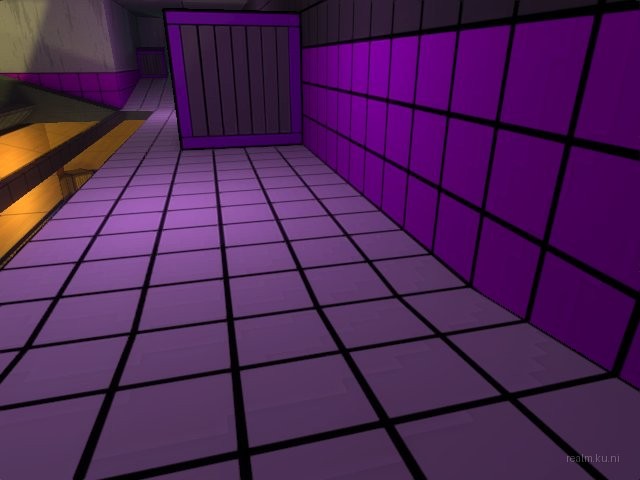 fy_mysterium thumb 74