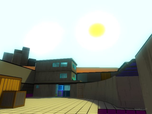 fy_mysterium thumb 29