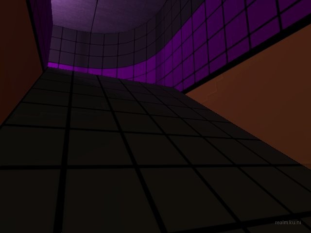 fy_mysterium thumb 6