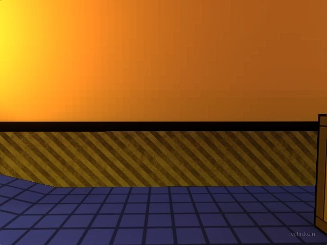 fy_mysterium thumb 39