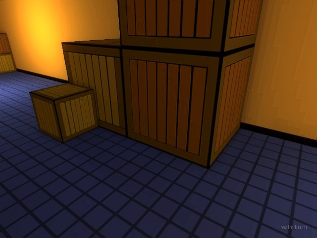 fy_mysterium thumb 45