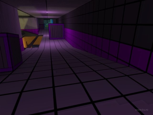 fy_mysterium thumb 44