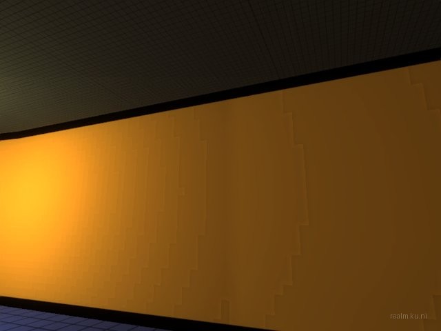 fy_mysterium thumb 24