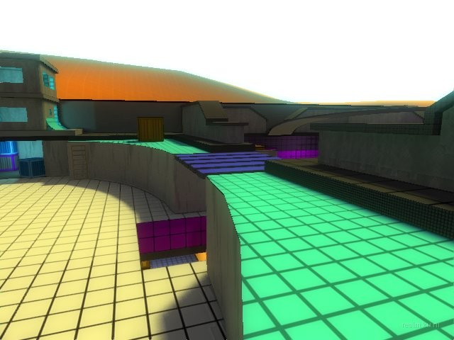 fy_mysterium thumb 53