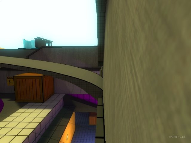 fy_mysterium thumb 32