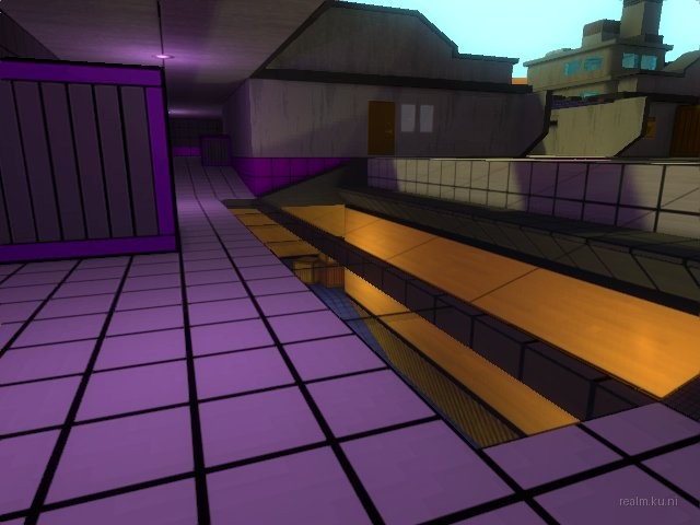 fy_mysterium thumb 14