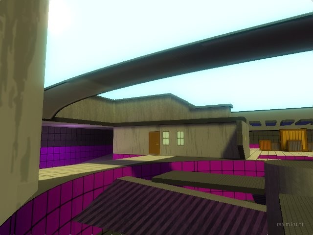 fy_mysterium thumb 56