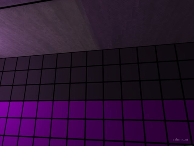 fy_mysterium thumb 73