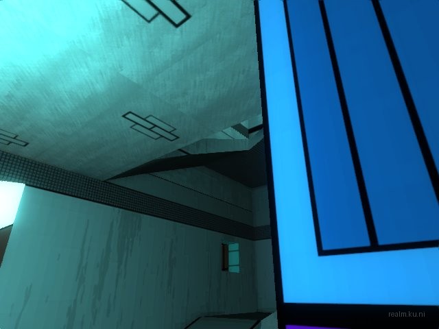 fy_mysterium thumb 19