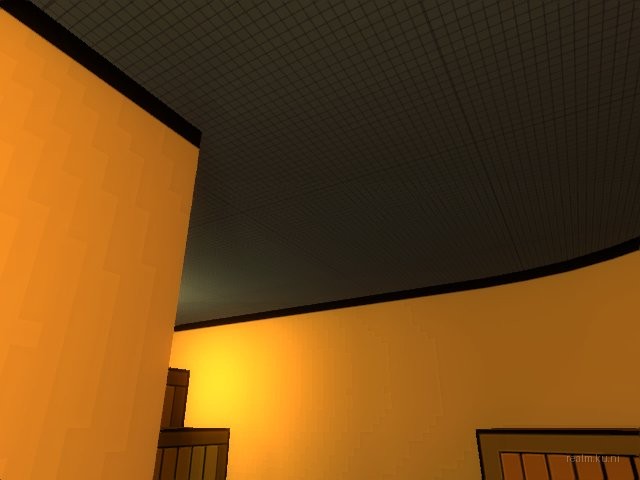 fy_mysterium thumb 71