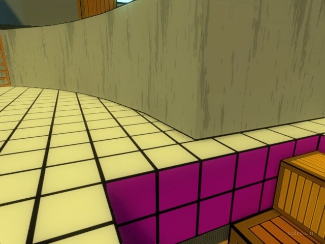 fy_mysterium thumb 13