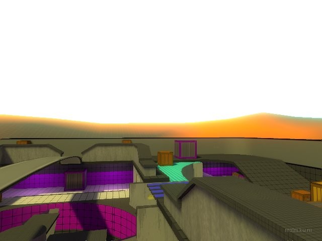 fy_mysterium thumb 27