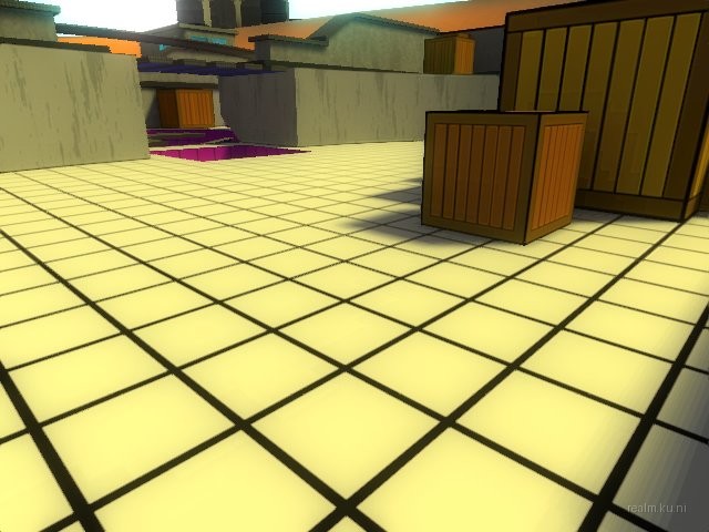 fy_mysterium thumb 8