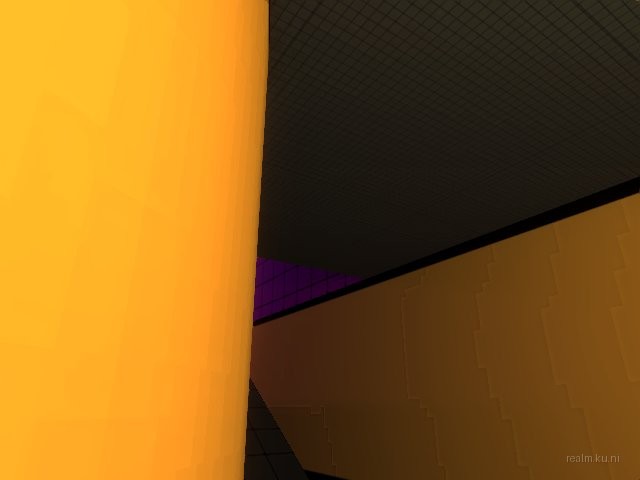 fy_mysterium thumb 34