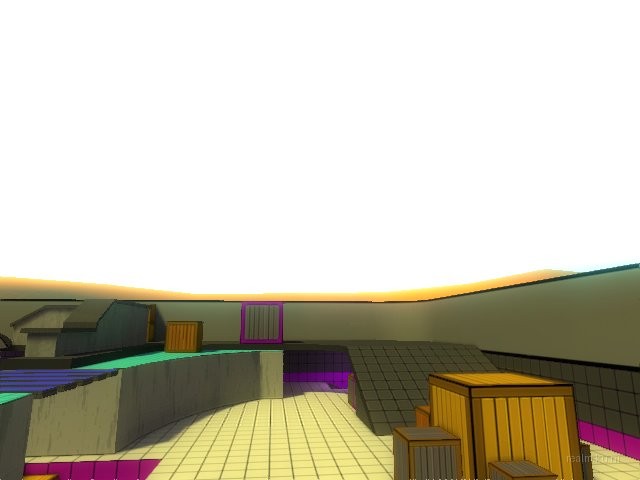 fy_mysterium thumb 35