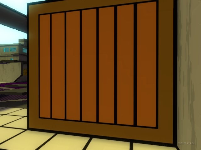 fy_mysterium thumb 54