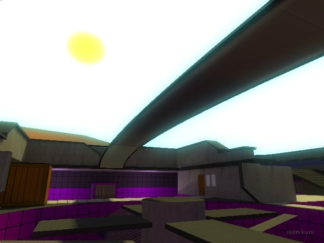 fy_mysterium thumb 52