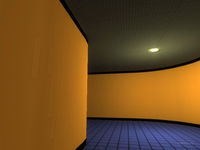 fy_mysterium thumb 42