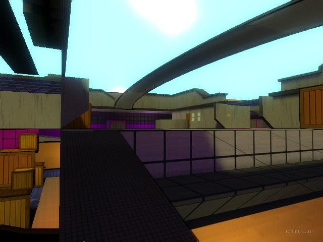 fy_mysterium thumb 47