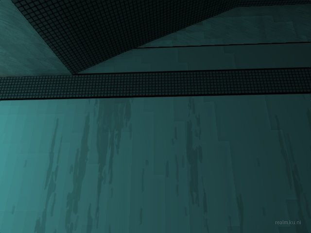 fy_mysterium thumb 3