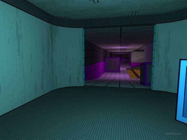 fy_mysterium thumb 12