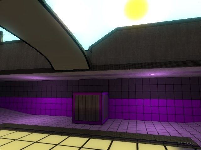 fy_mysterium thumb 55