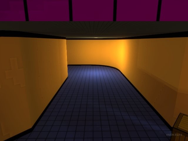 fy_mysterium thumb 22