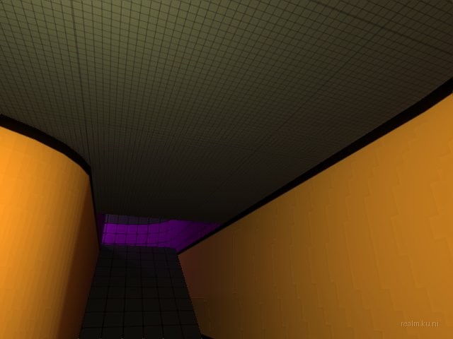 fy_mysterium thumb 18