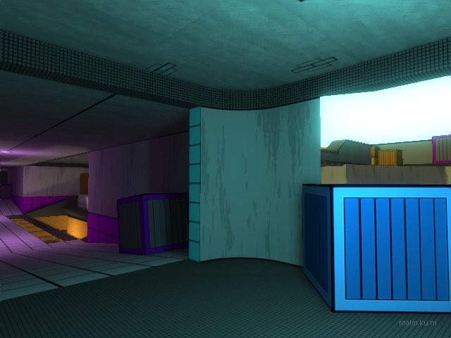 fy_mysterium thumb 51