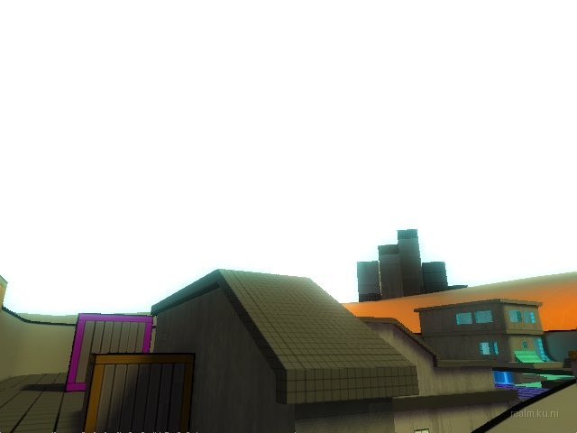 fy_mysterium thumb 15