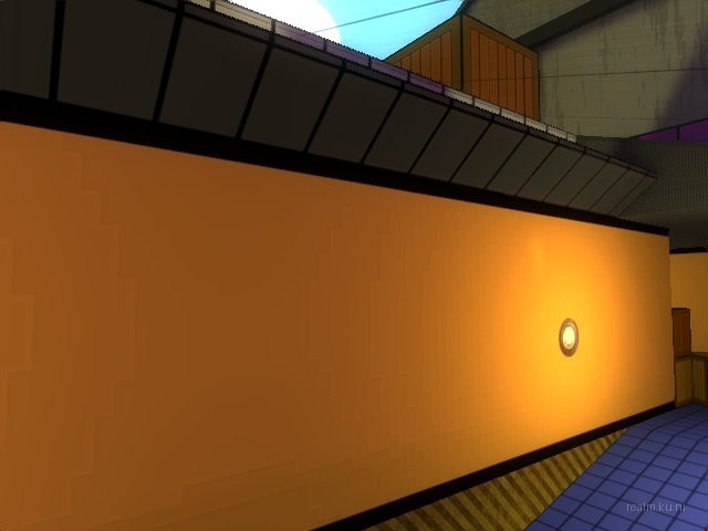 fy_mysterium thumb 21