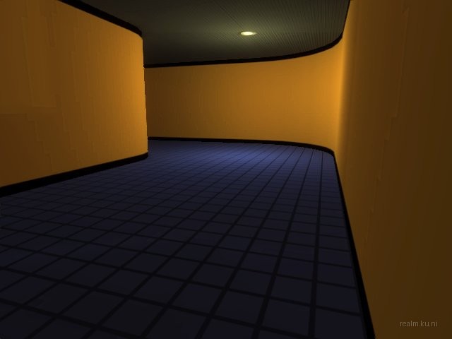 fy_mysterium thumb 23