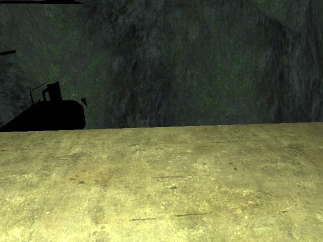 fy_mystery for css screenshot