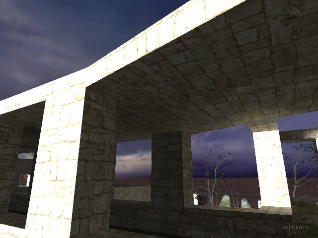 fy_mystic for css screenshot